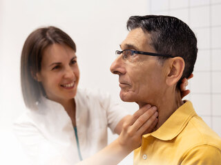 Logopeda Bilbao Dys Logopedia