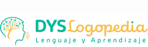 DYS Logopedia
