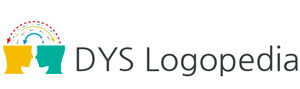 DYS Logopedia